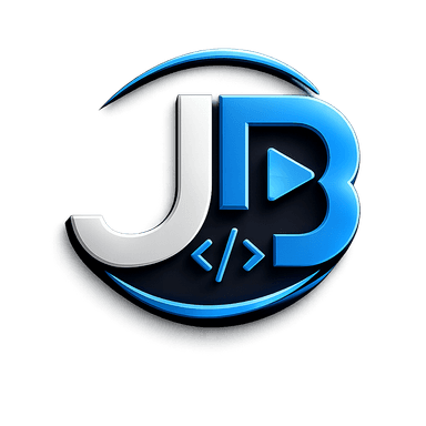 My Portfolio Logo