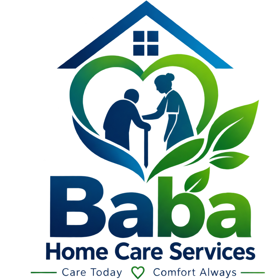 Baba Home Care