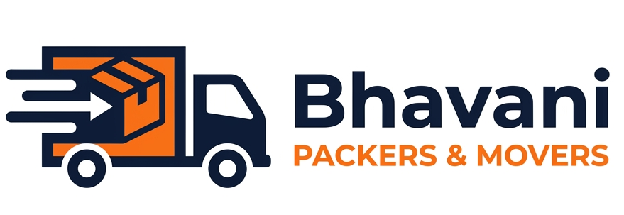 Bhavani Packers & Movers