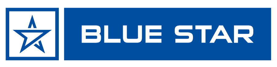 Blue Star