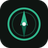 Ai-compass