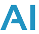 Aidataanalytics