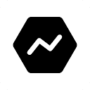 Aimlapi
