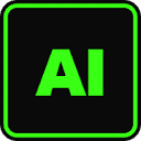 Aistudentdiscount