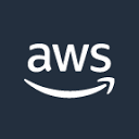Amazonaws