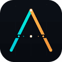 Amux