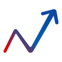 Analyticsvidhya
