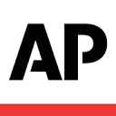 Apnews