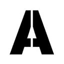 Archademia