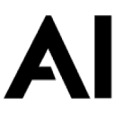 Artificialintelligence-news