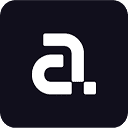 Aubergine