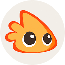 Befreed