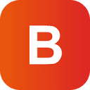 Birjob
