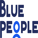 Bluepeople