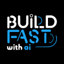 Buildfastwithai