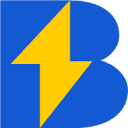 Buildmvpfast