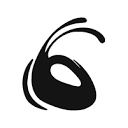 Codeant