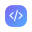 Coderfile