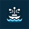 Codingfleet