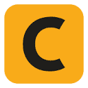 Corrode