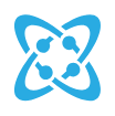 Cosmicjs