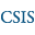 Csis