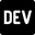 Dev