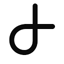 Developersdigest