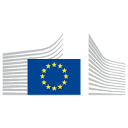 Europa