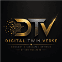 Digitaltwinvrs