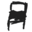 Easychair