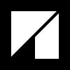Egnworks