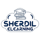 Sherdil