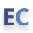 Examcollection