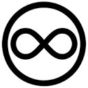 Foriloop