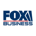 Foxbusiness