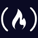 Freecodecamp
