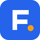 Freeforstudents