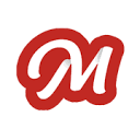 Frontendmasters