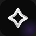 Futureagi