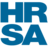 HRSA
