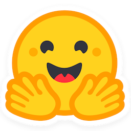 Huggingface