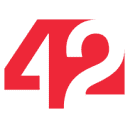 Inc42