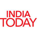 Indiatoday