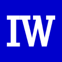 Infoworld