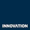 Innovationnewsnetwork