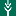 Ivytech
