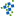 Javacodegeeks