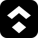 Kanopylabs