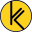 Koul
